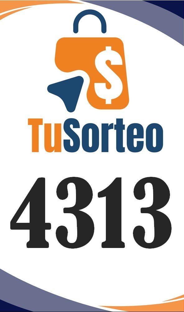 4313