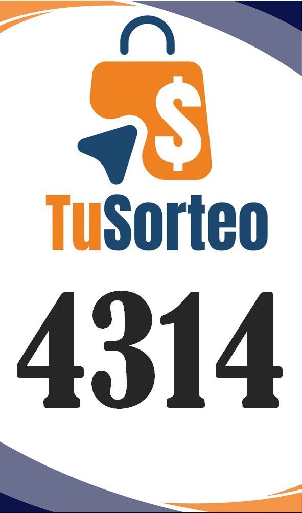 4314