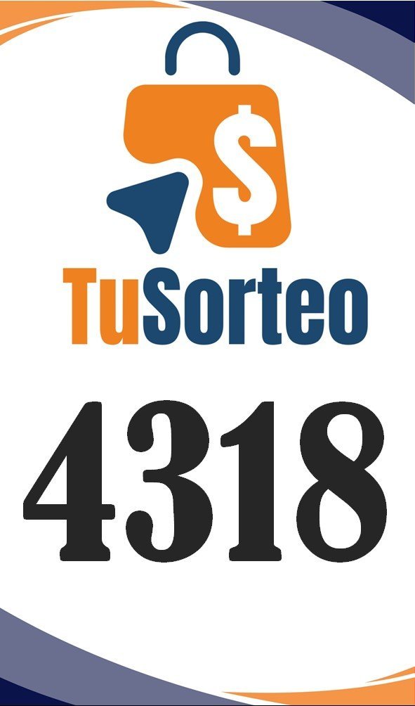 4318