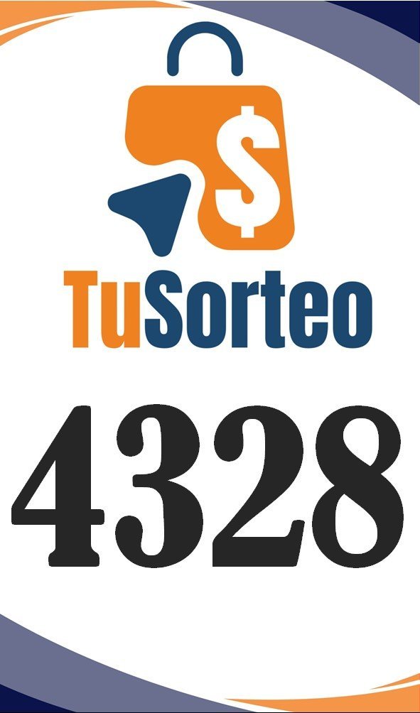 4328