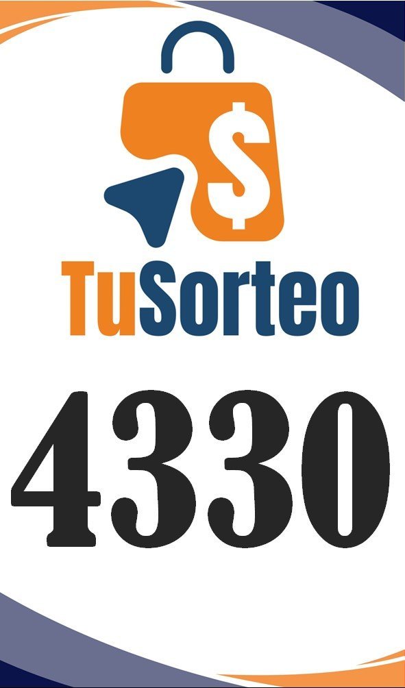 4330