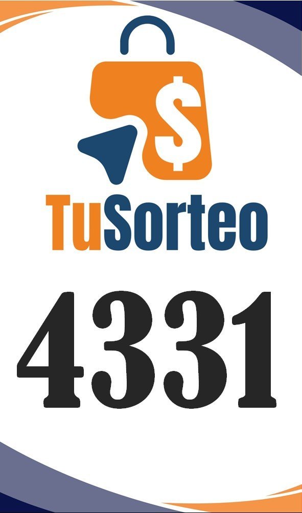 4331