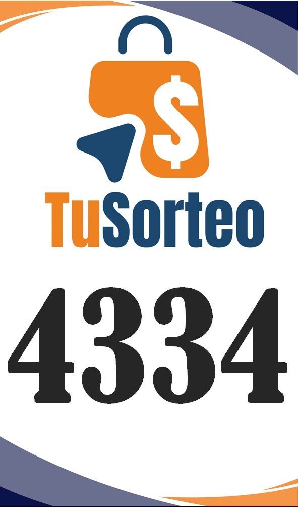 4334