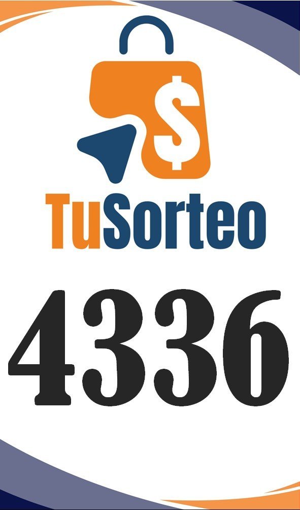 4336