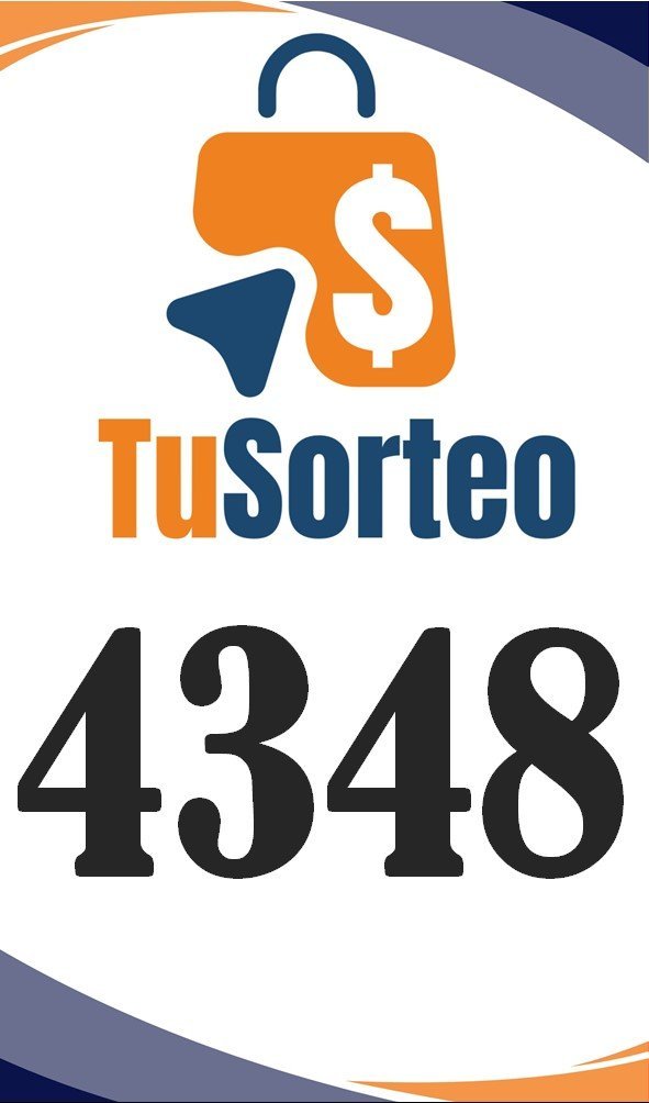 4348