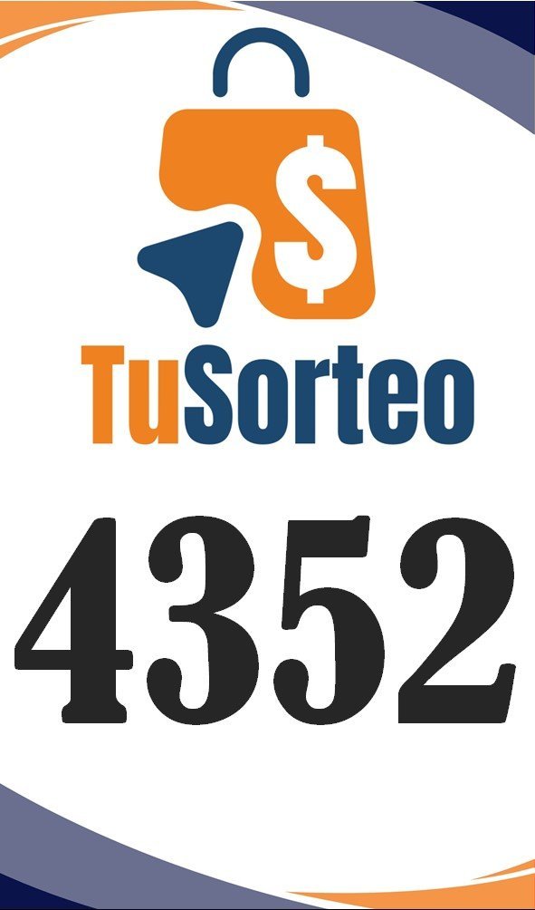 4352