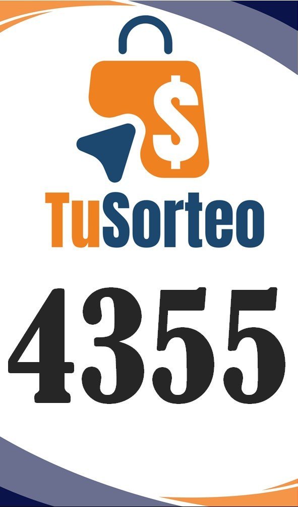 4355