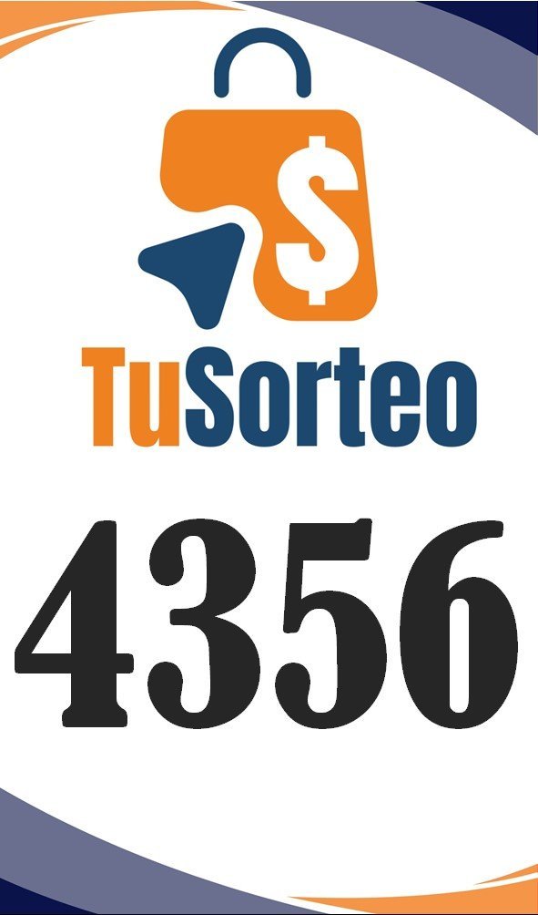 4356