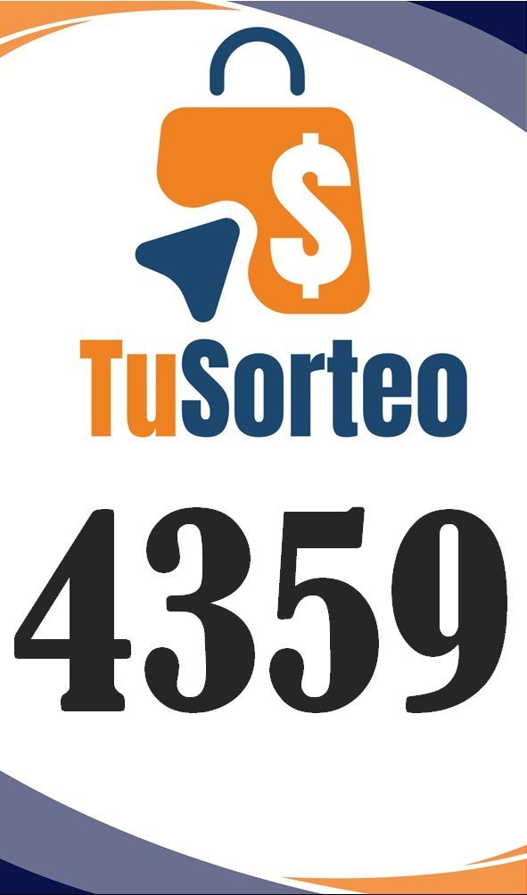 4359