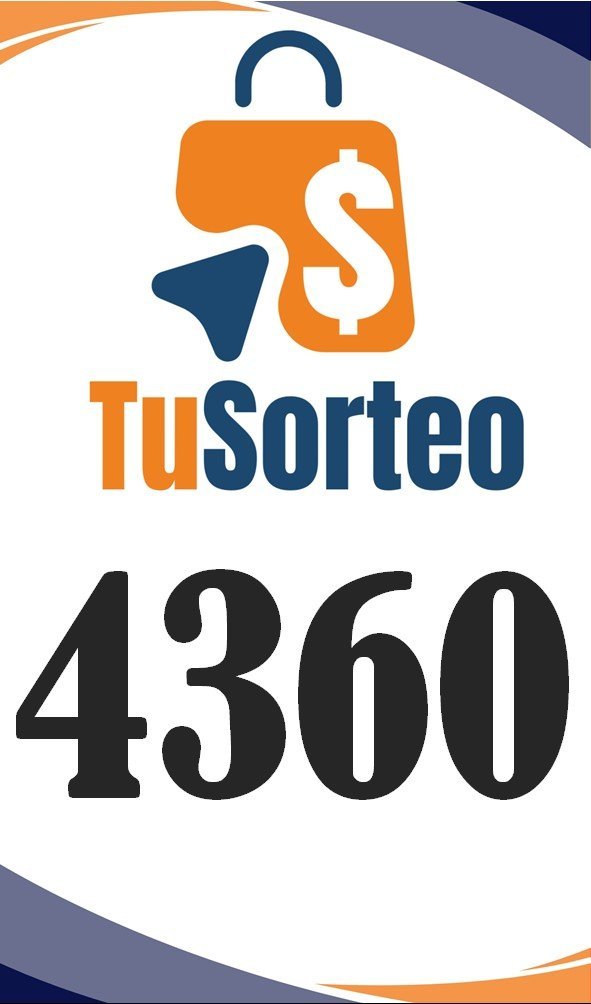 4360