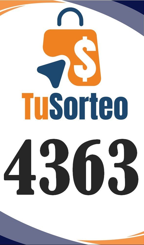 4363