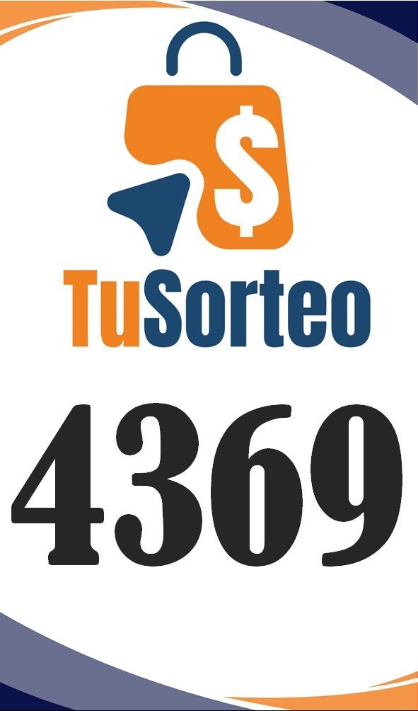4369