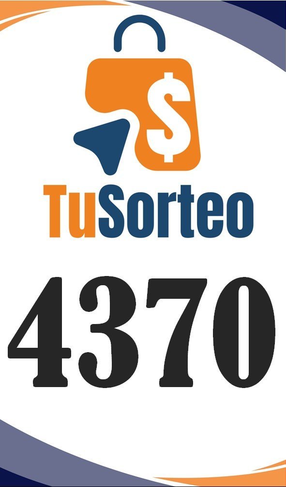 4370