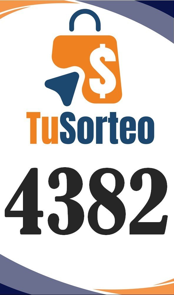 4382