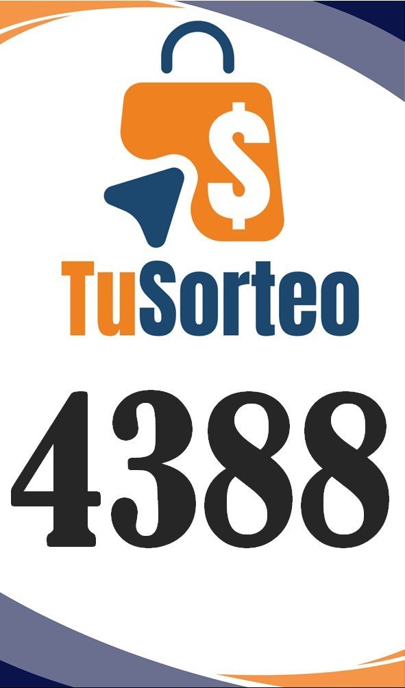 4388