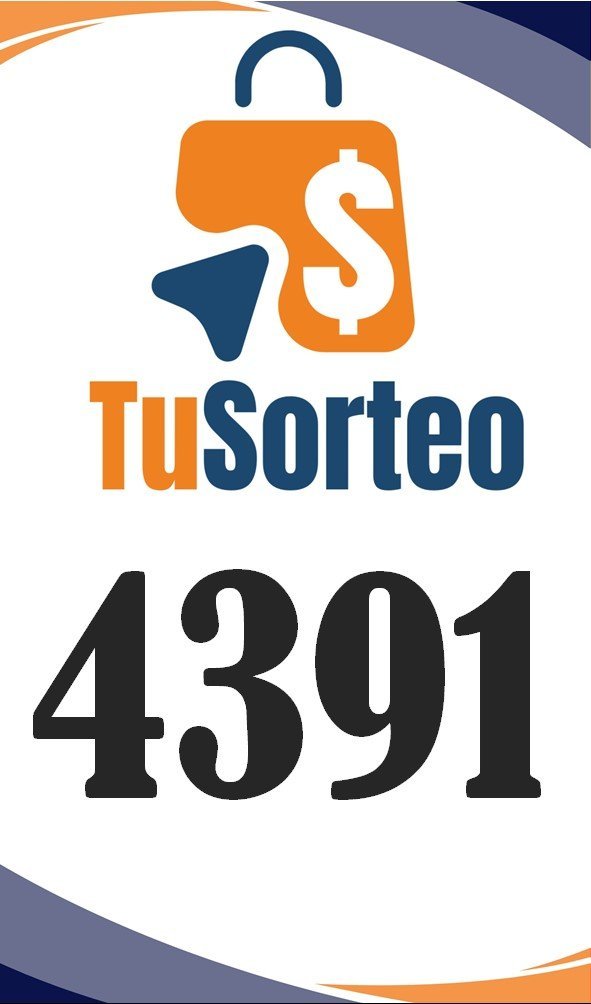 4391