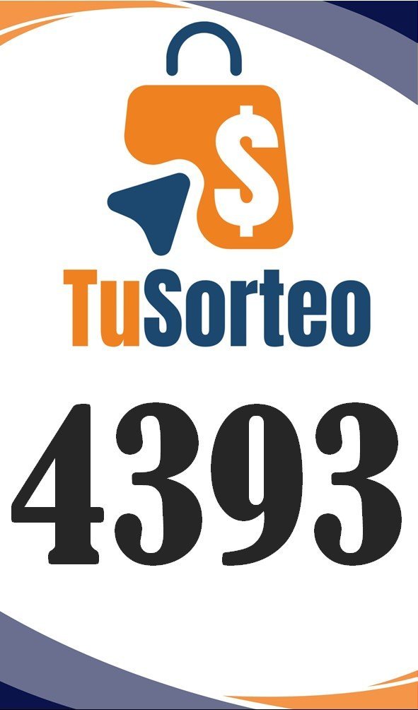 4393