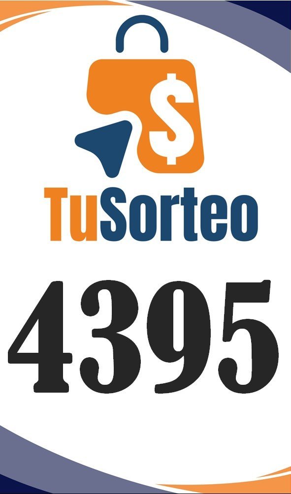 4395
