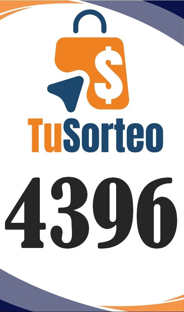 4396