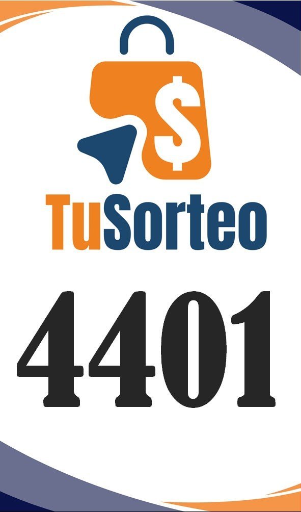 4401
