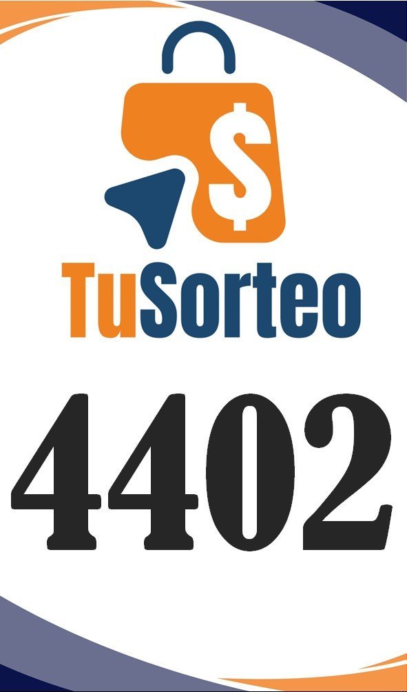 4402