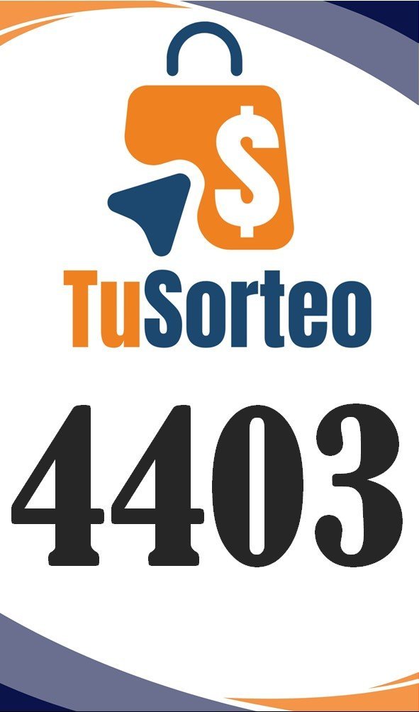 4403