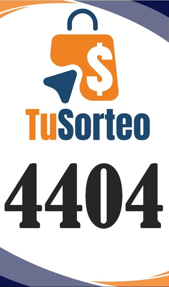 4404