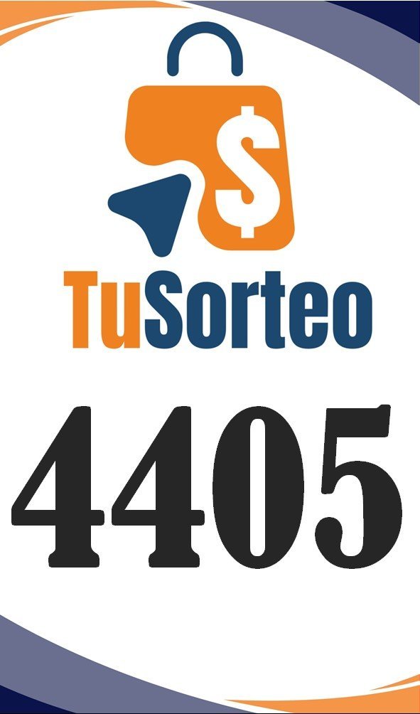 4405
