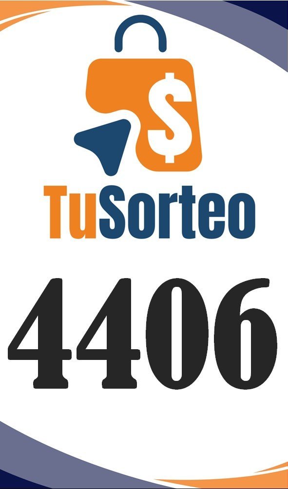 4406