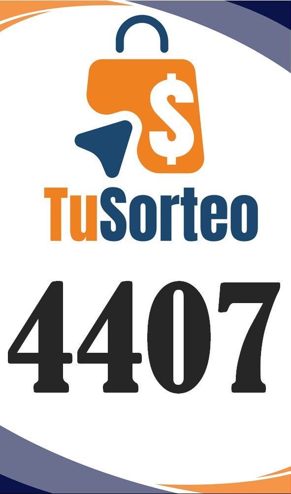 4407