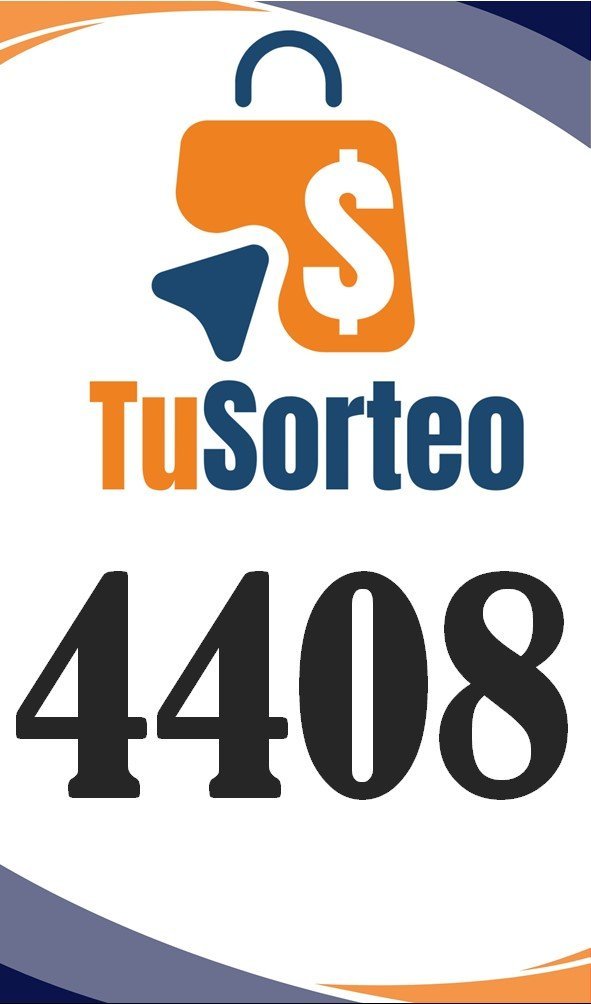 4408
