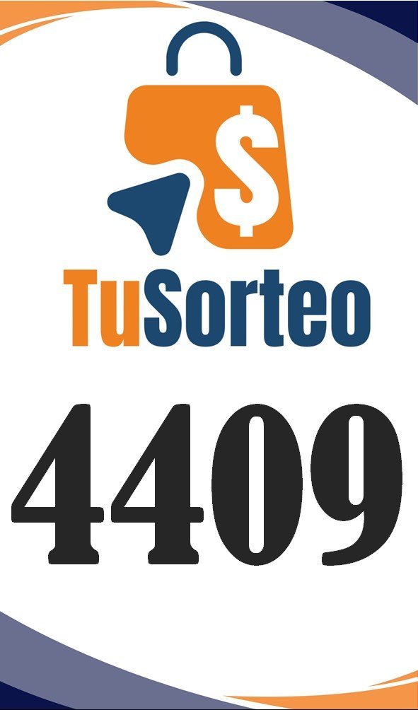 4409