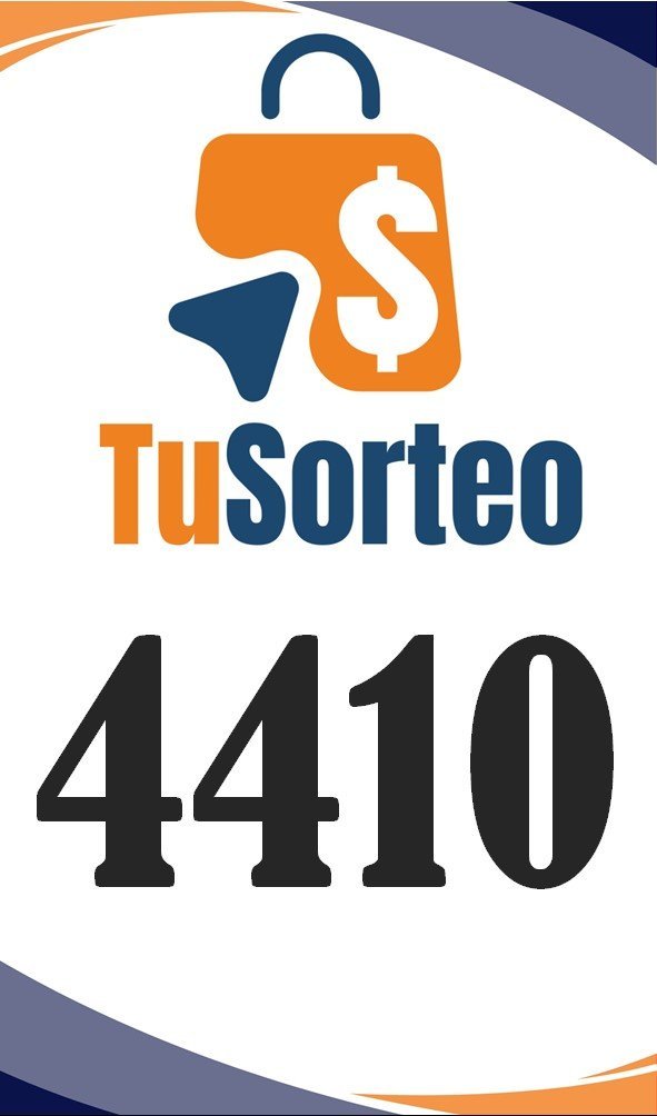4410