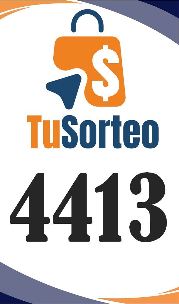 4413