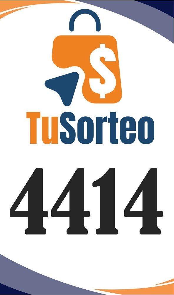 4414