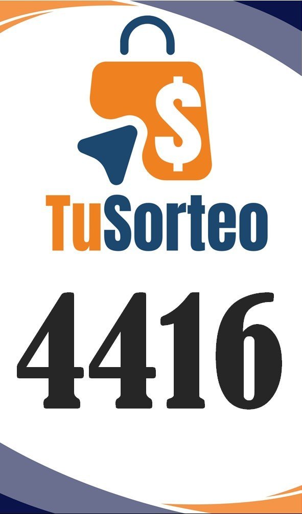 4416