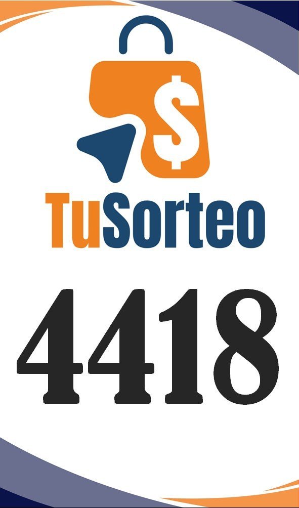 4418