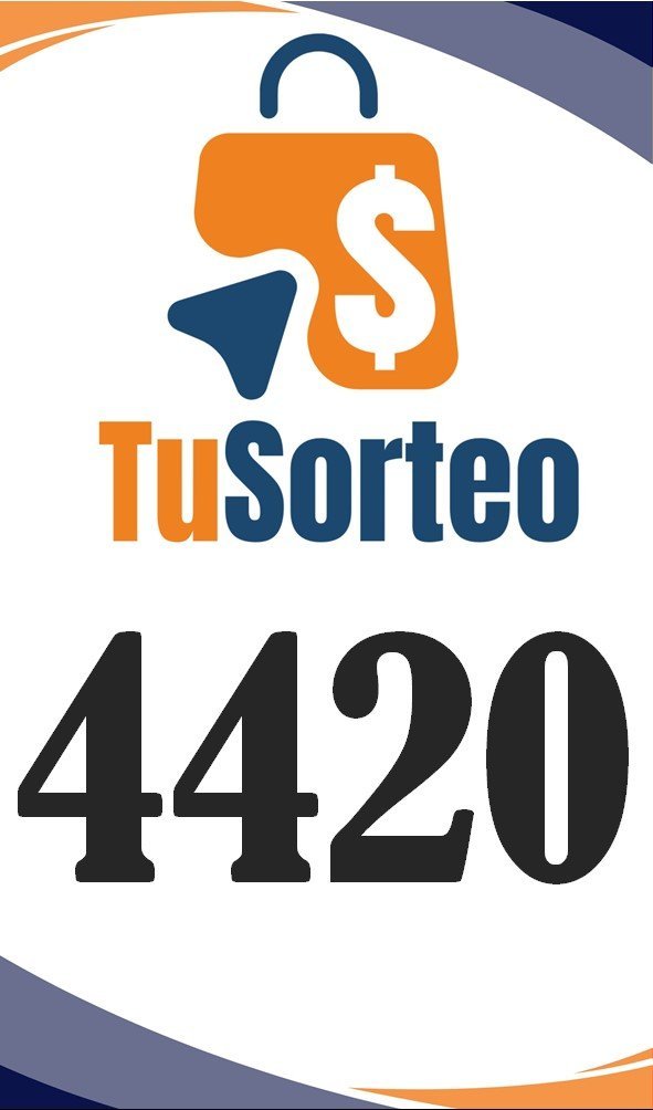 4420