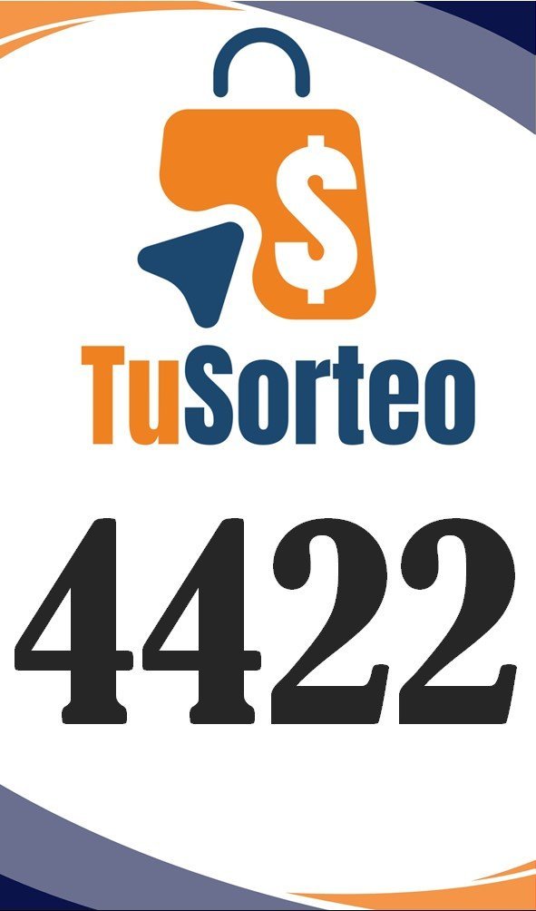 4422