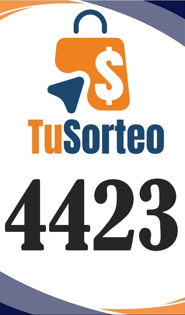 4423
