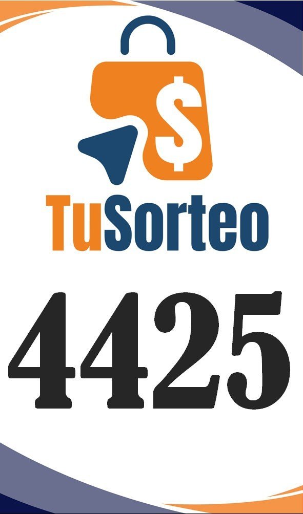 4425