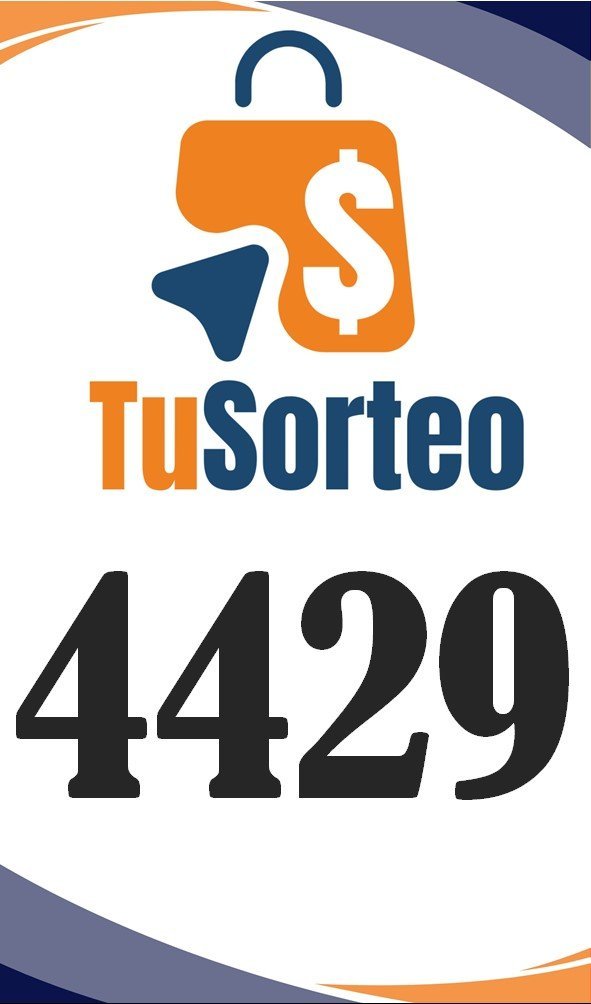 4429