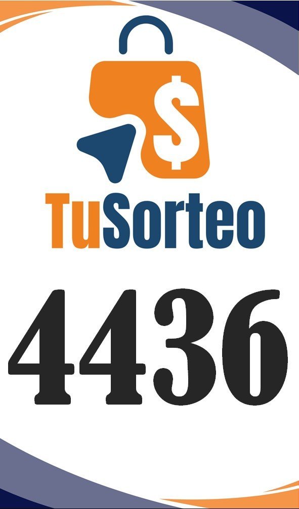 4436