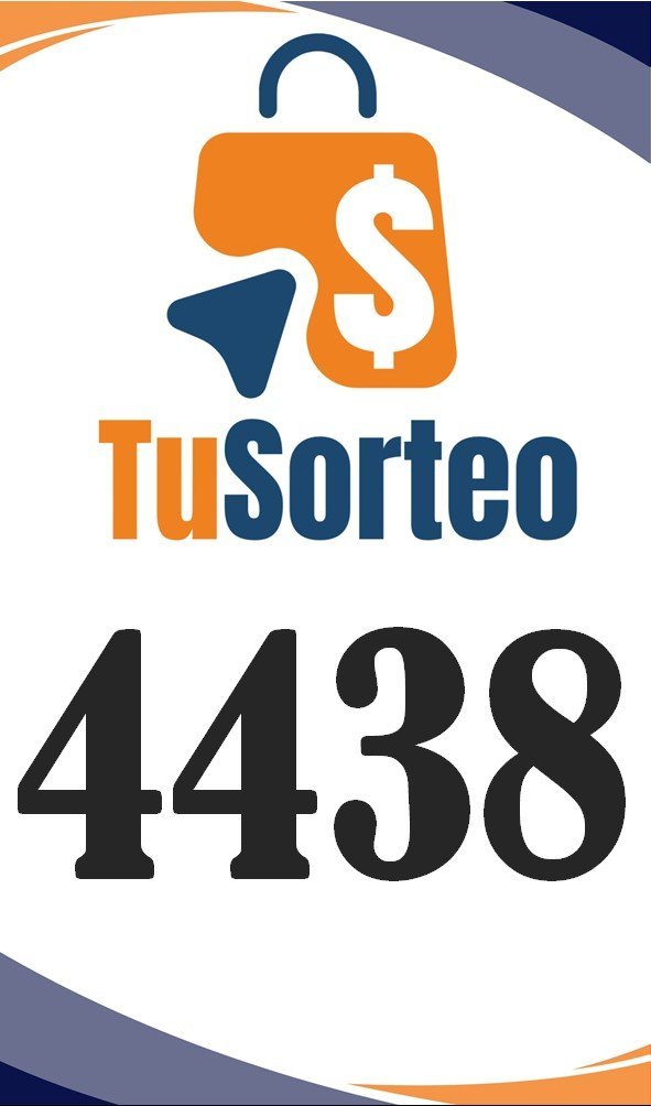 4438