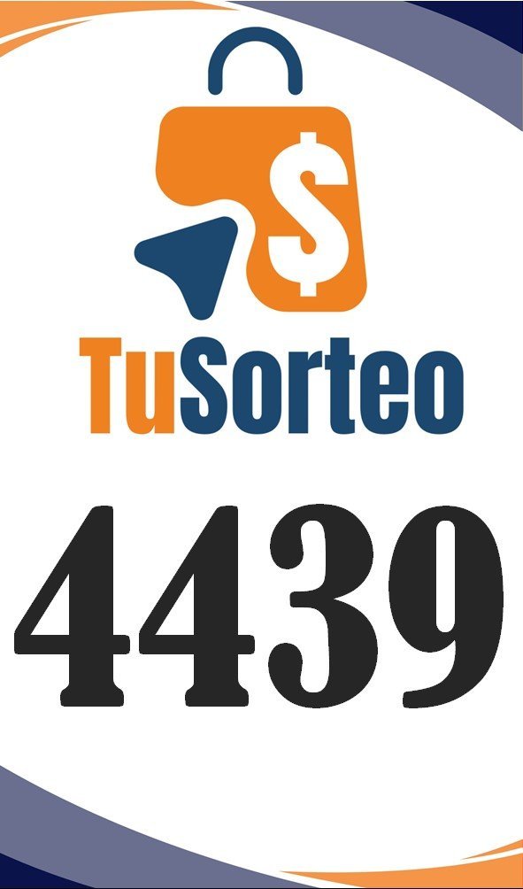 4439
