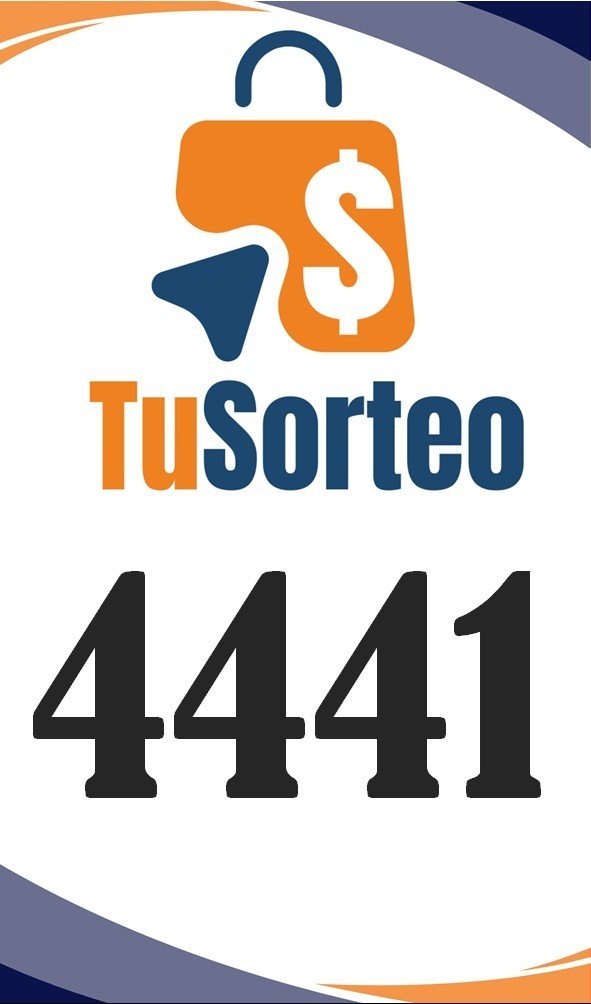 4441