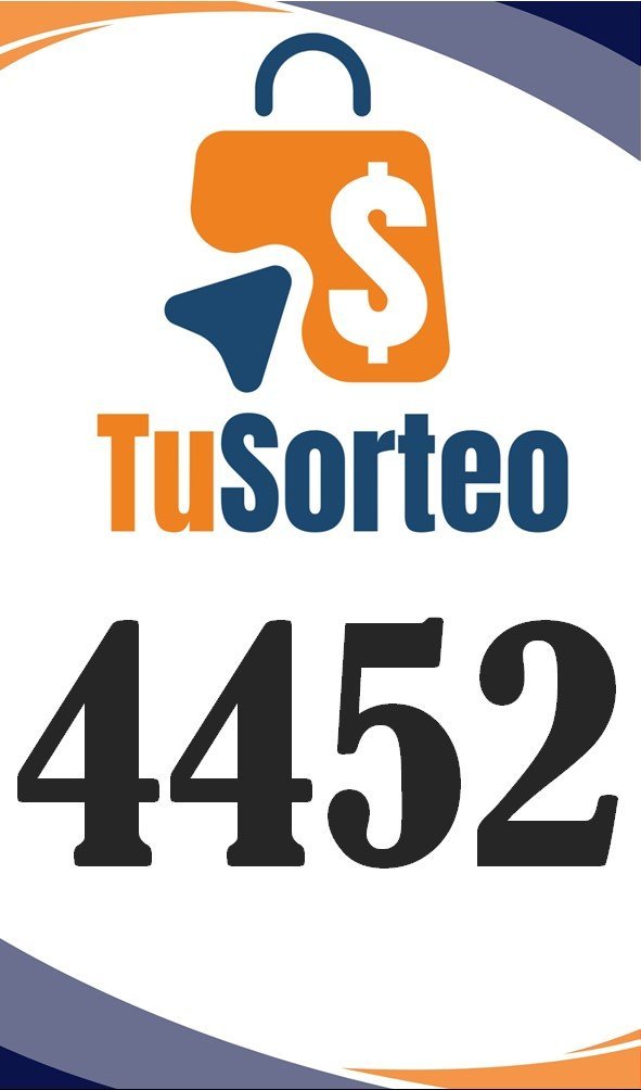 4452
