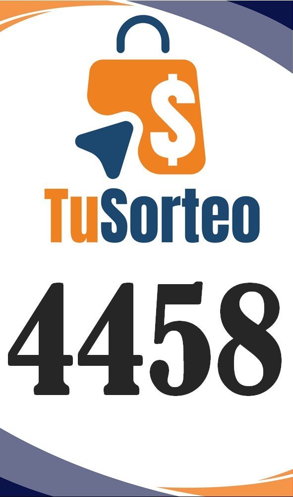 4458