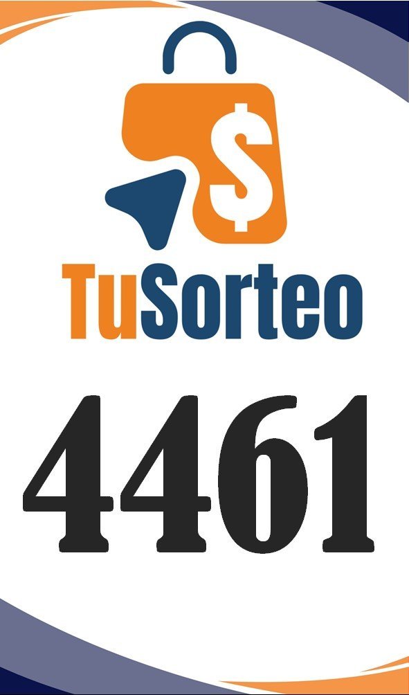 4461