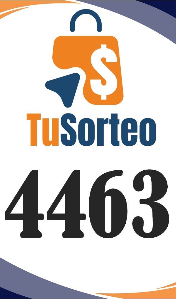 4463